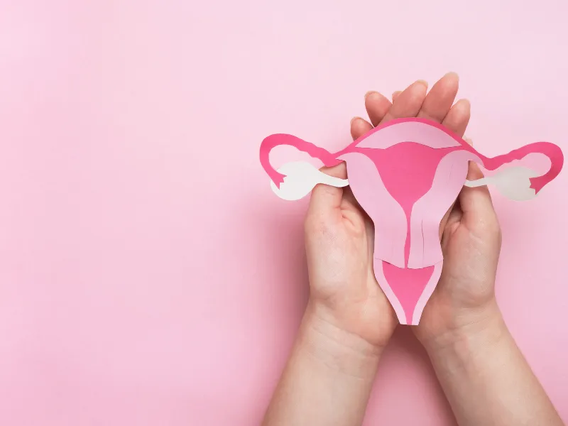 Mädchensprechstunde